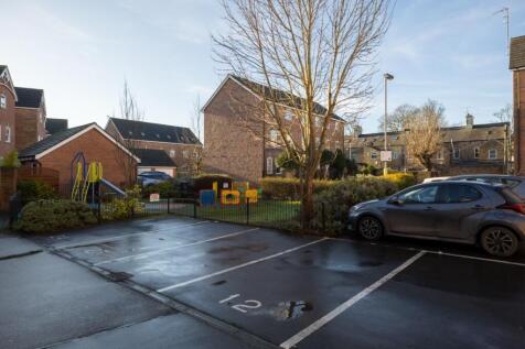 Property Image 13