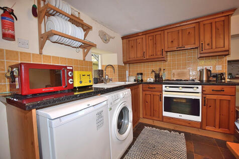 kitchen close