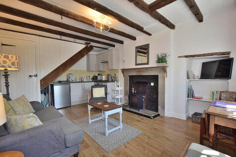 living room_01