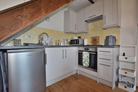 kitchen_01