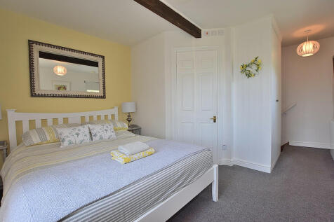 bedroom alt_01
