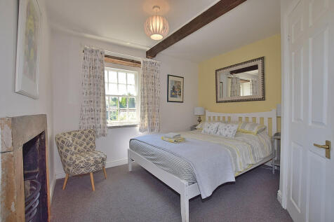 bedroom_01