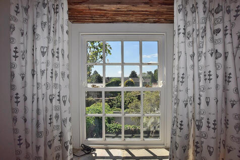 bedroom window_01