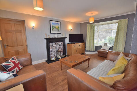 living room alt