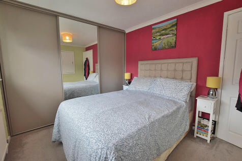 bed 1 alt