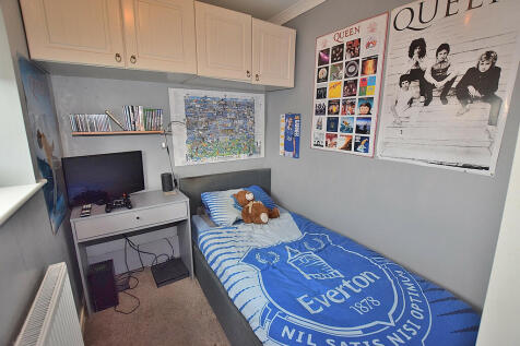 bed 3