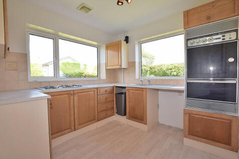 kitchen_01