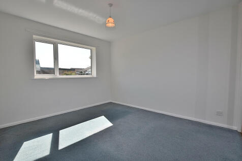 bedroom 1_01