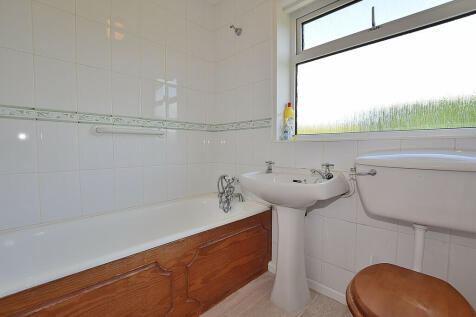 bathroom_01