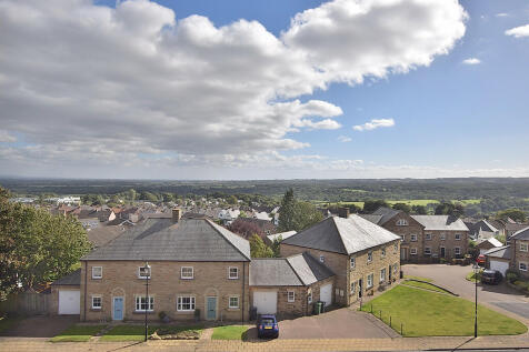 view_01