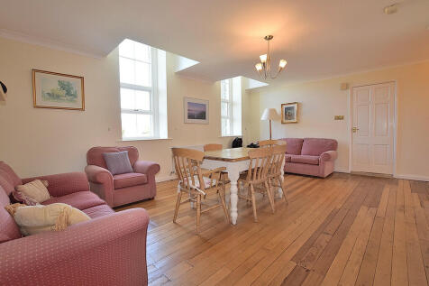 dining room alt_0...