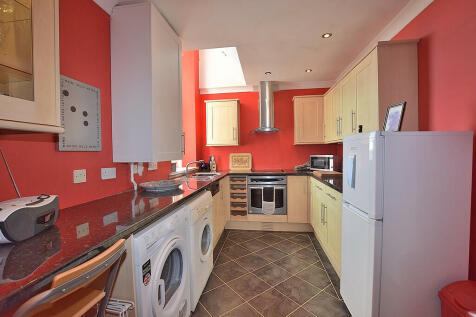 kitchen_01