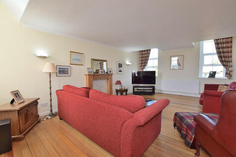 living room_01