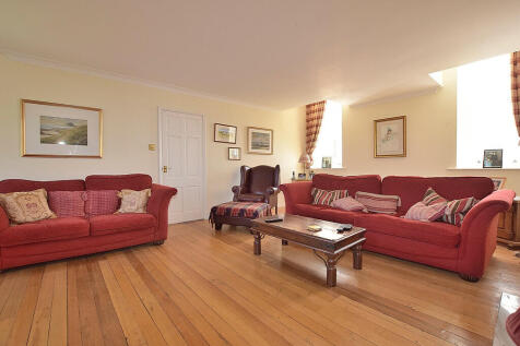 living room alt_0...