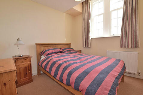 bed 2_01