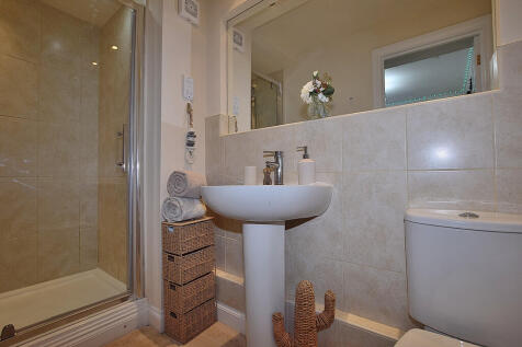 ensuite bed 2_01