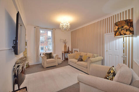 living room_01