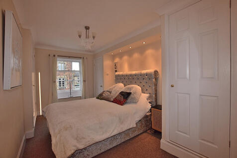 bed 1_01