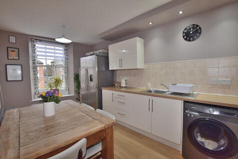 kitchen alt_01