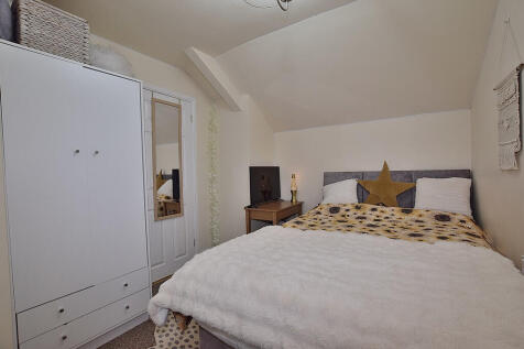 bed 3 alt_01