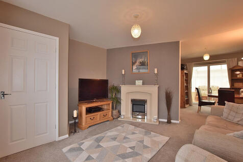 living room_01