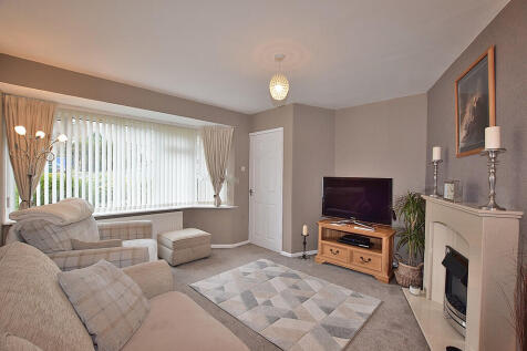 living room alt_0...