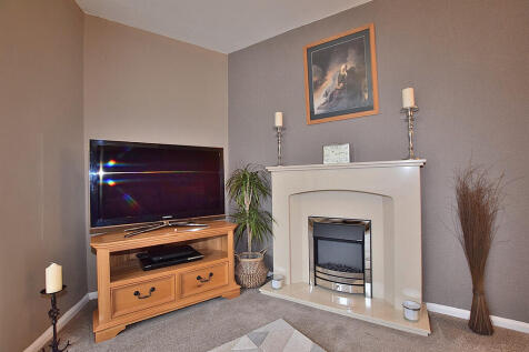 fireplace_01