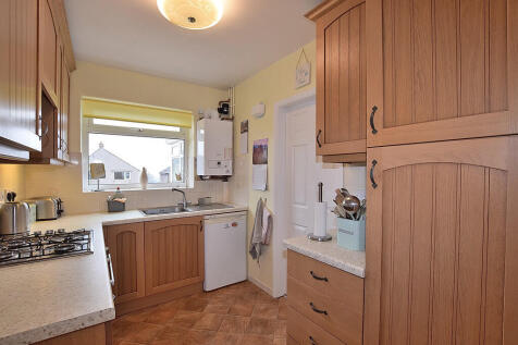 kitchen use_01