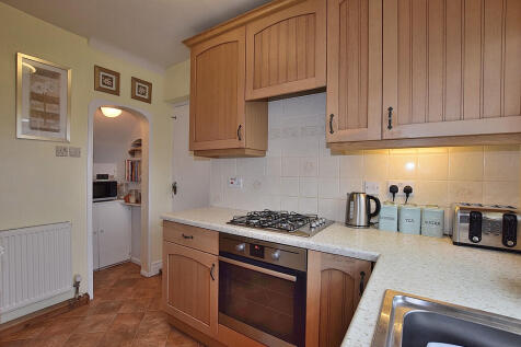 kitchen alt_01