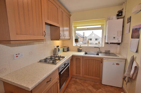 kitchen full_01
