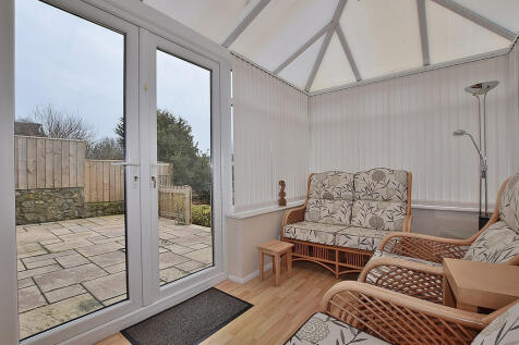 conservatory alt_...