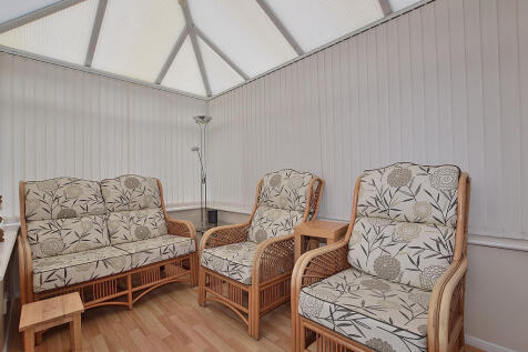 conservatory_01