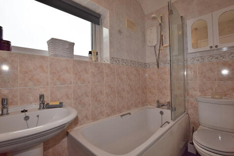 bathroom_01