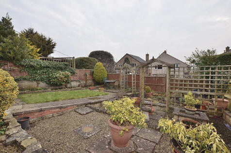 garden_01