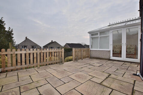 patio_01