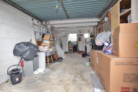 garage_01