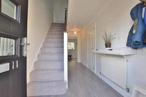 hallway_01