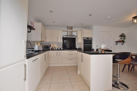 kitchen square_01