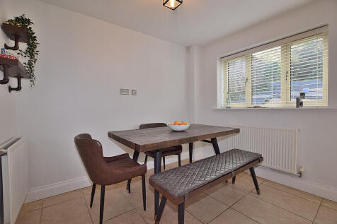 dining area_01