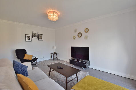living room 3_01