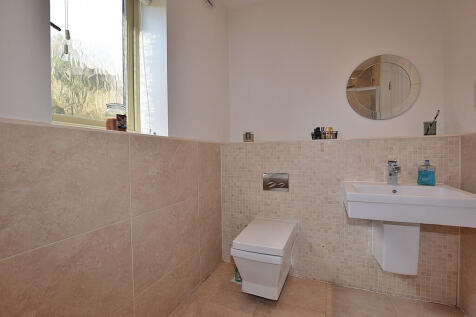 ensuite alt_01