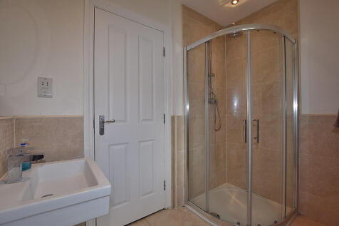 ensuite_01