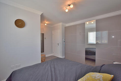 master bedroom al...