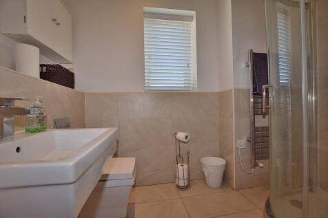ensuite master_01