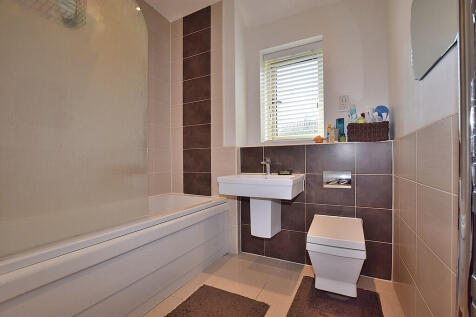 bathroom_01