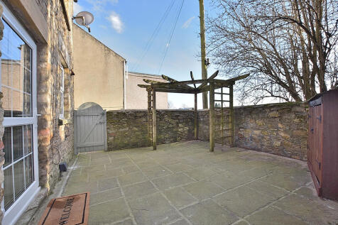 patio_01
