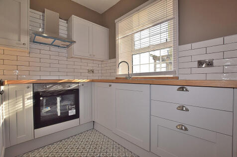 kitchen_01