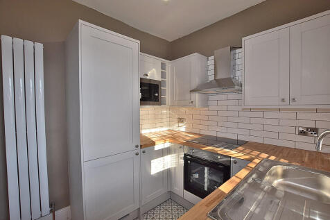 kitchen alt_01