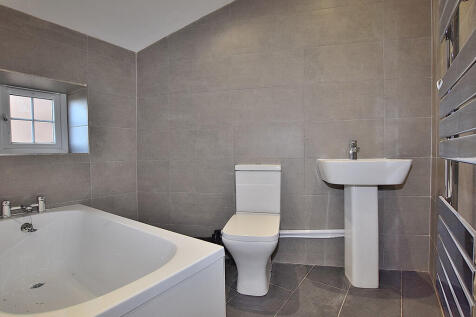 bathroom_01