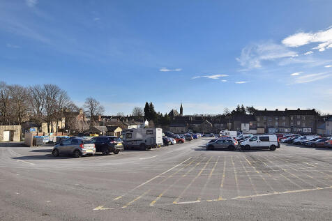 car park_01